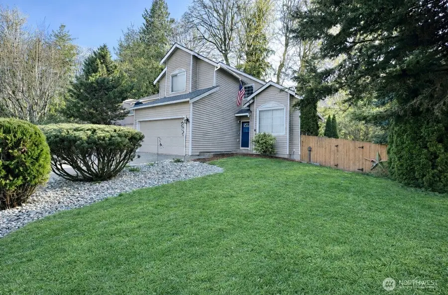 2971 Sprague Street, Port Orchard, WA 98366 - #3