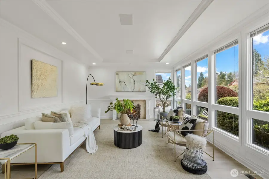 14021 SE 64th St, Bellevue, WA 98006 - #2