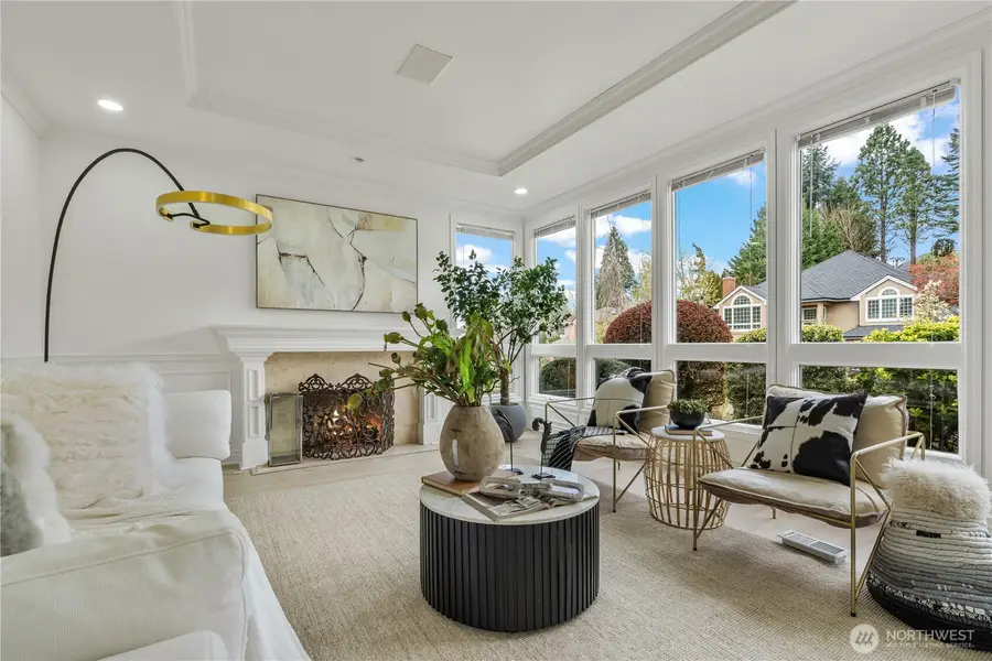 14021 SE 64th St, Bellevue, WA 98006 - #3