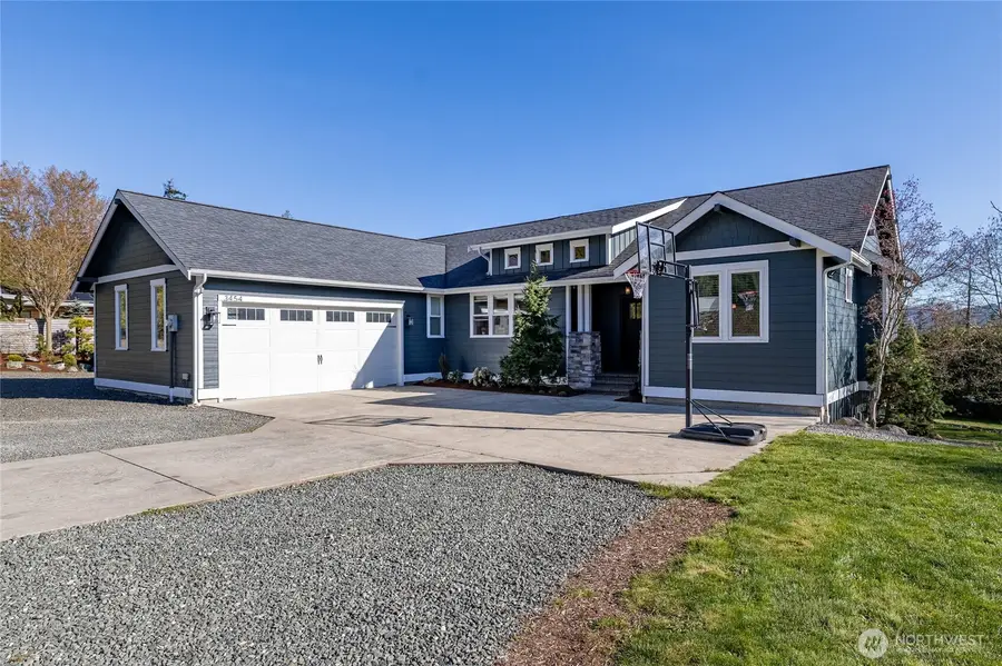 3454 Noah's Way, Bellingham, WA 98226 - #2