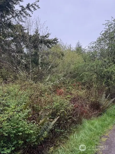 1 30th Street #1-4, Port Townsend, WA 98368 - #1