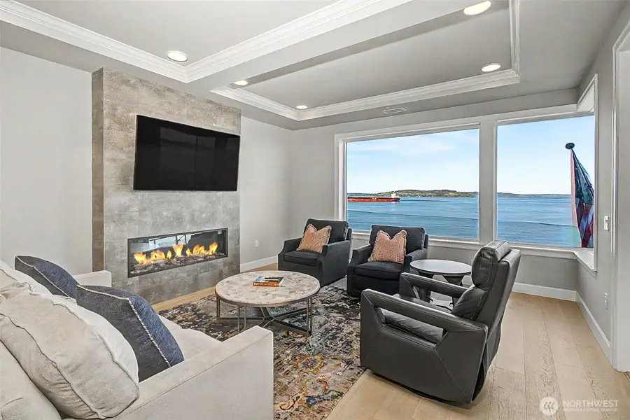 4907 Main Street #608, Tacoma, WA 98407 - #3