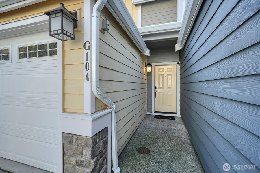 22328 88th Way S #G104, Kent, WA 98031 - #2
