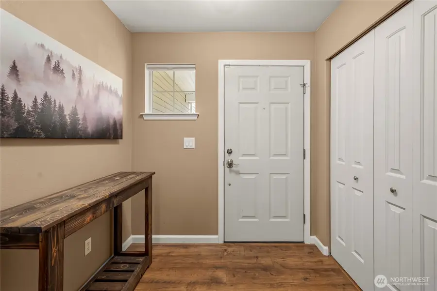 19738 99th Street Ct E, Bonney Lake, WA 98931 - #2