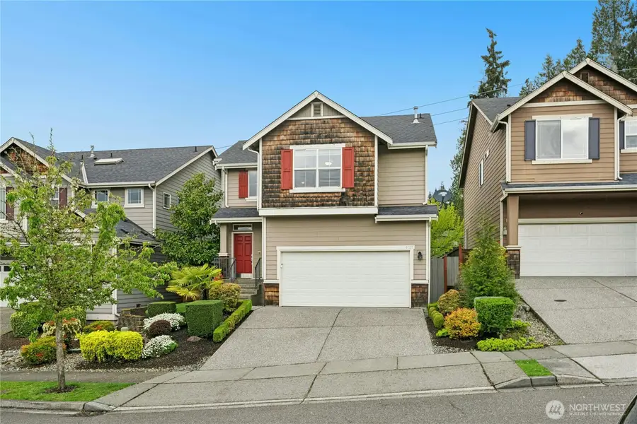 4127 228th Place Se, Bothell, WA 98021 - #2