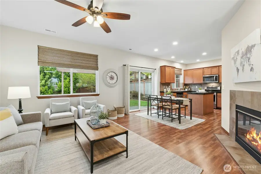 4127 228th Place Se, Bothell, WA 98021 - #3