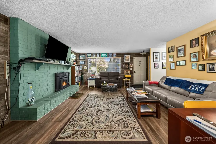 5959 S 12th Street #137, Tacoma, WA 98465 - #2