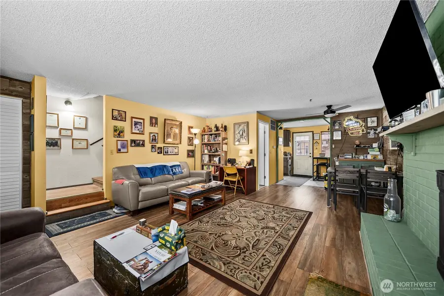 5959 S 12th Street #137, Tacoma, WA 98465 - #3