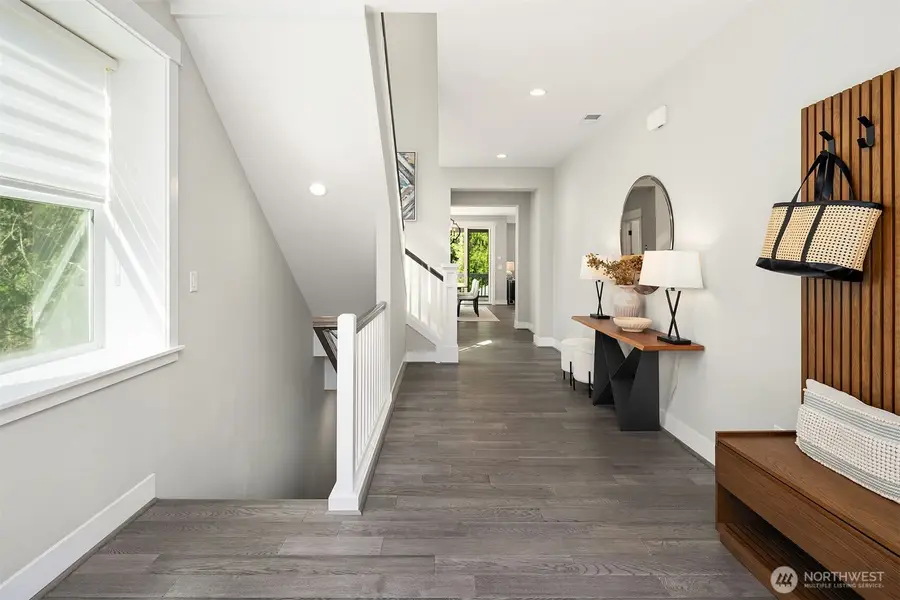 23908 NE 15th Way, Sammamish, WA 98074 - #3