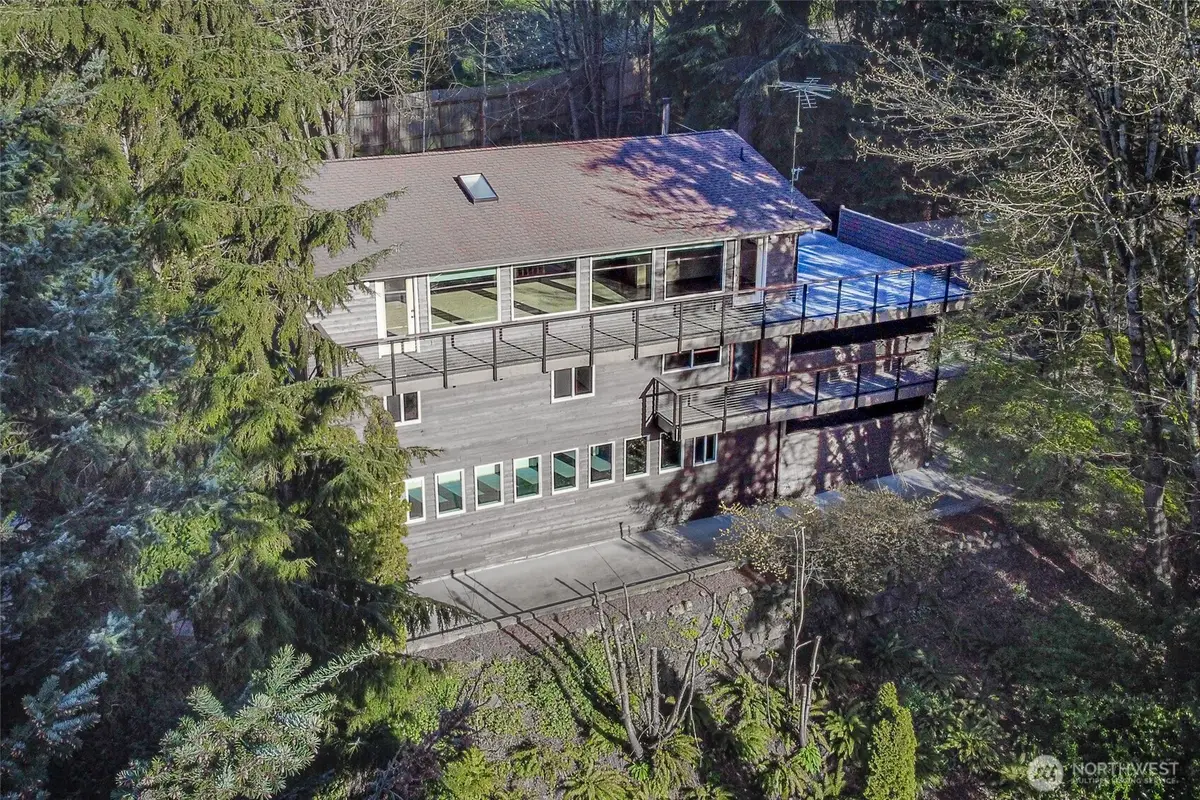 28611 16th Avenue S, Federal Way, WA 98003 - #1