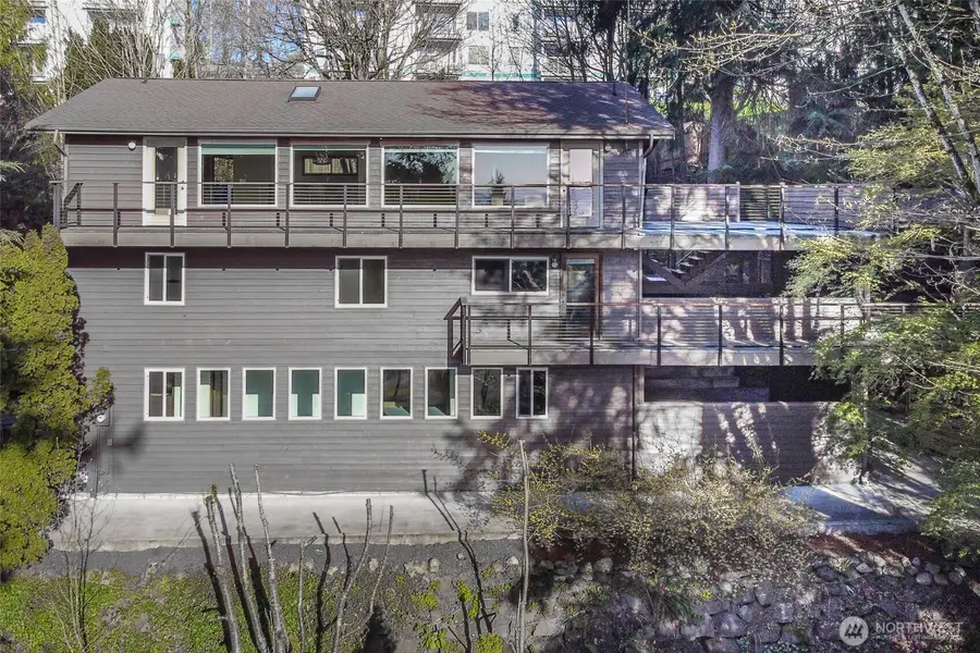 28611 16th Avenue S, Federal Way, WA 98003 - #2