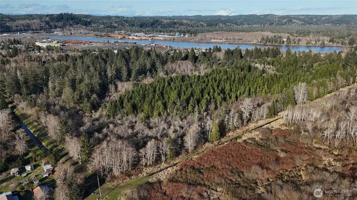 1 012203400000, Aberdeen, WA 98520 - #1