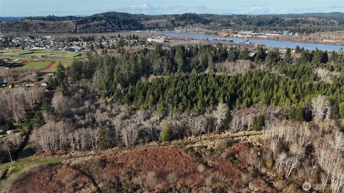 3 012204400100, Aberdeen, WA 98520 - #1