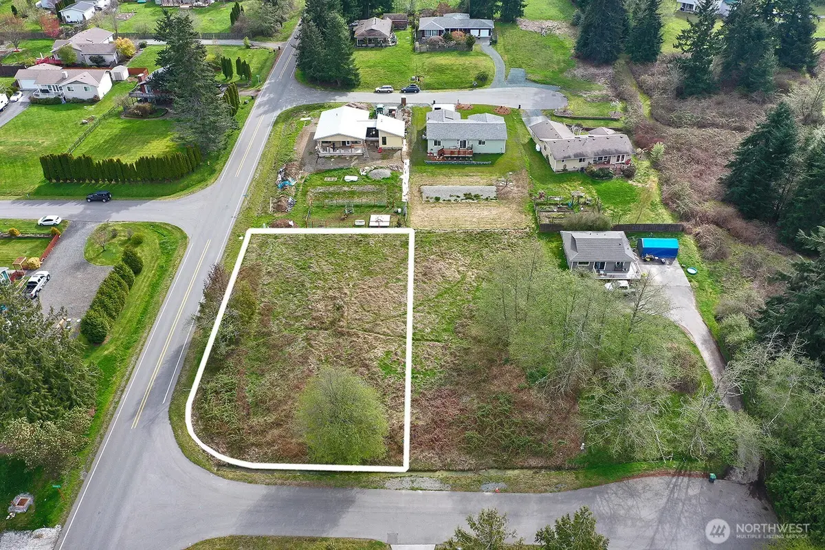 0 Skyview Drive, Clinton, WA 98236 - #1