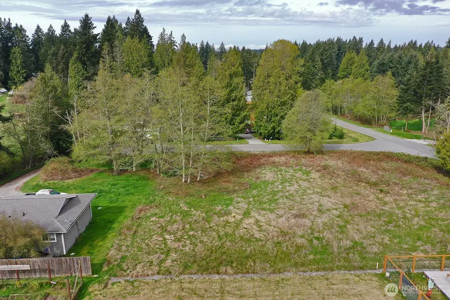 0 Skyview Drive, Clinton, WA 98236 - #3