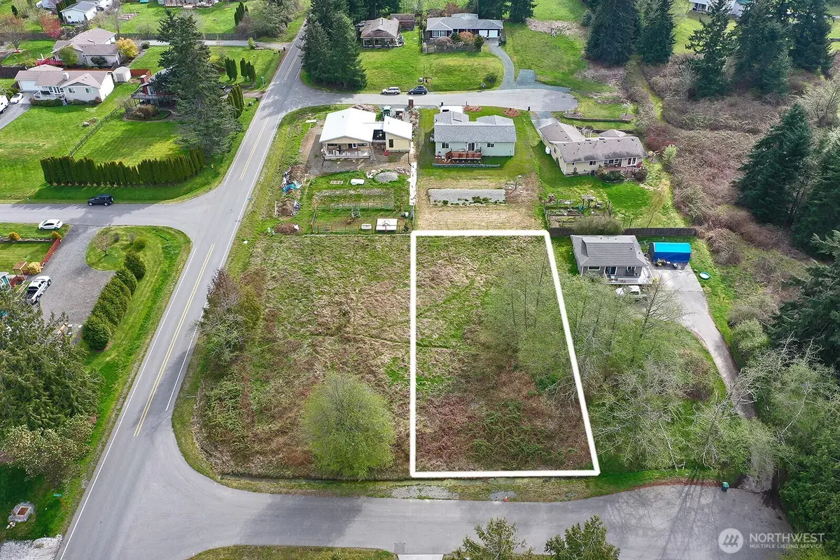 0 Skyview Drive, Clinton, WA 98236 - #1
