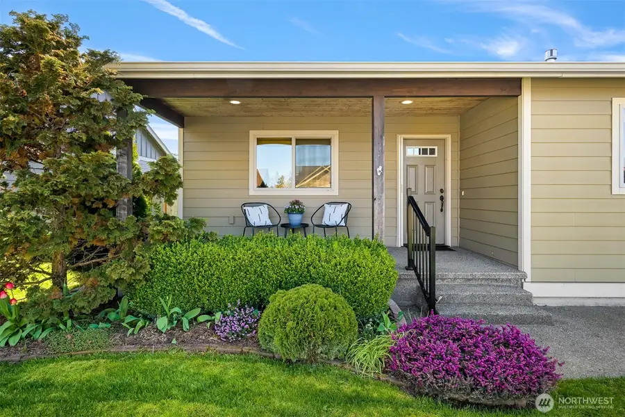 403 Westview Place, Nooksack, WA 98276 - #2