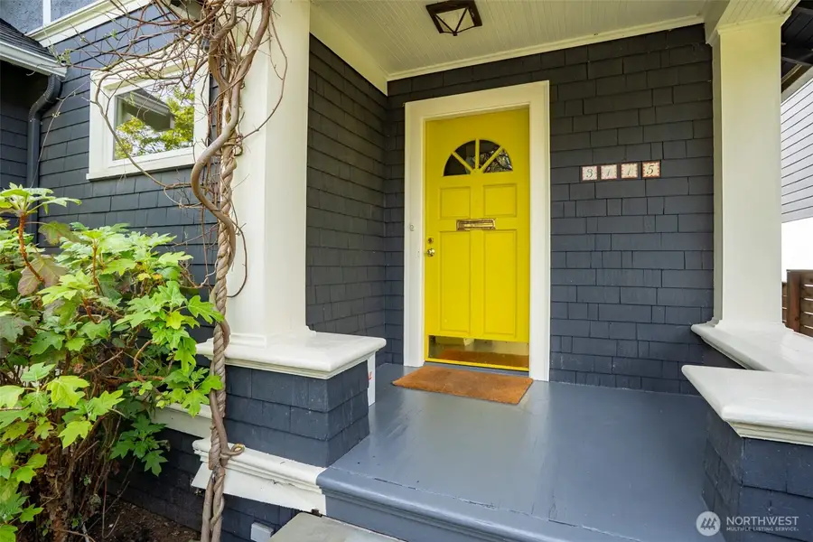 3115 E Jefferson, Seattle, WA 98122 - #2