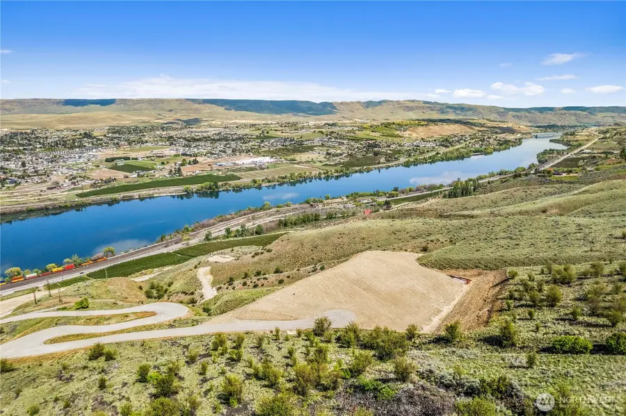 1501 Malaga Alcoa Highway #A, Malaga, WA 98828 - #2