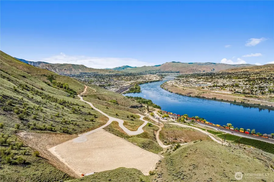 1501 Malaga Alcoa Highway #A, Malaga, WA 98828 - #3