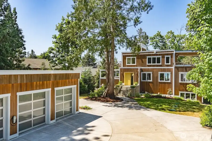 8823 Oertel Drive, Blaine, WA 98230 - #3