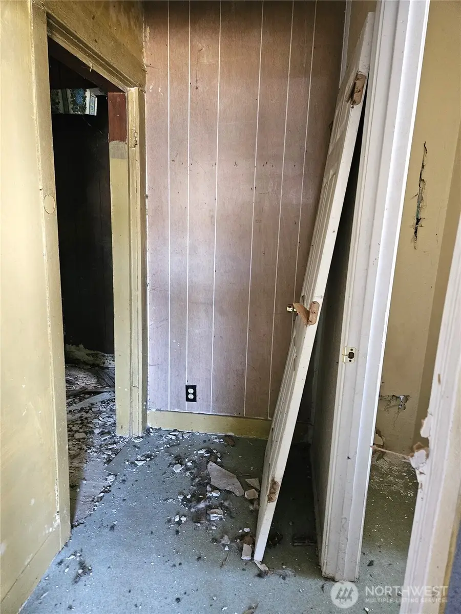 1505 Aberdeen Avenue, Aberdeen, WA 98520 - #3