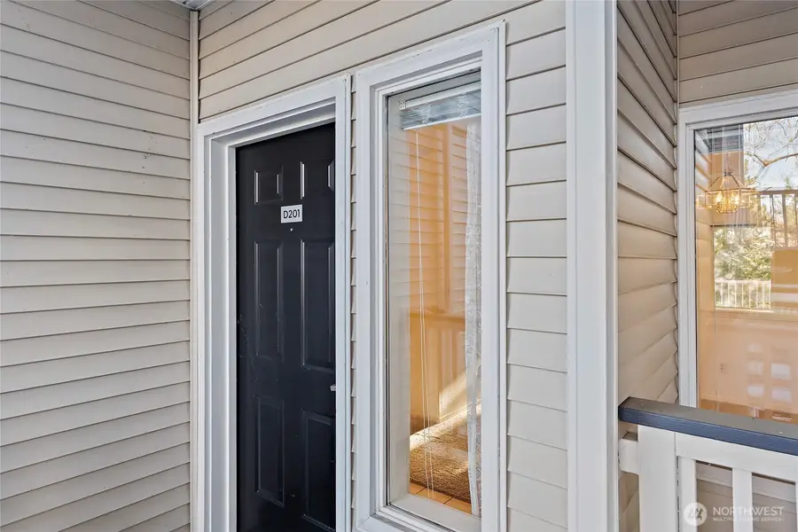 12122 NE 171st Place #D201, Bothell, WA 98011 - #2