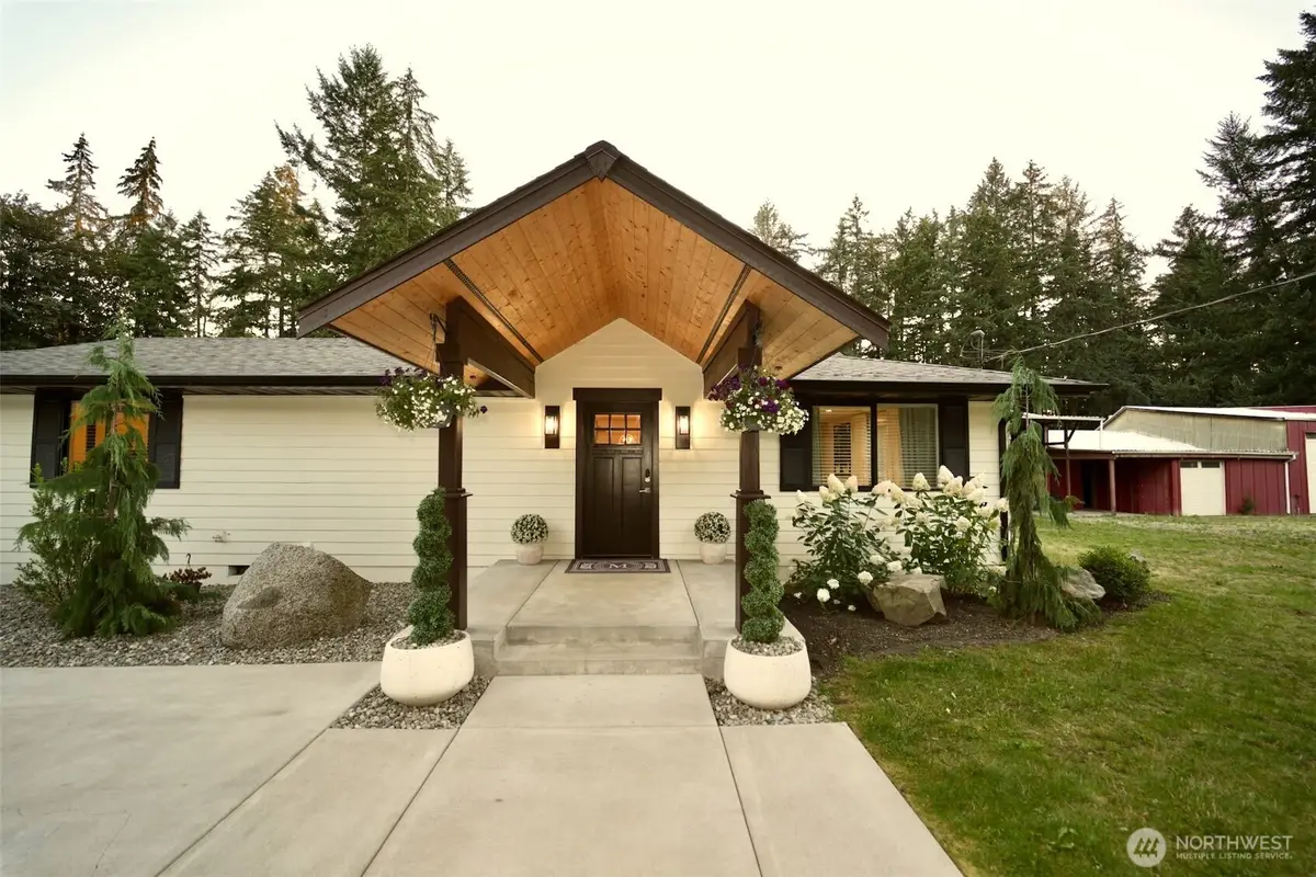 29517 164th Avenue Se, Kent, WA 98042 - #1