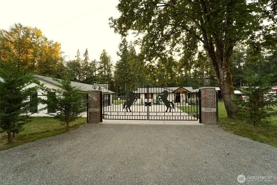 29517 164th Avenue Se, Kent, WA 98042 - #2