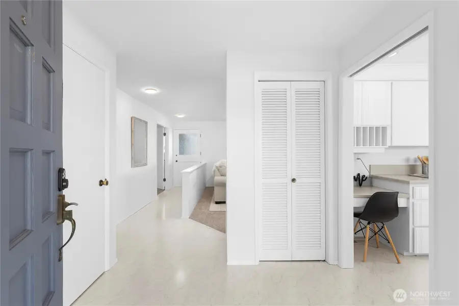 29915 2nd Avenue Sw, Federal Way, WA 98023 - #3