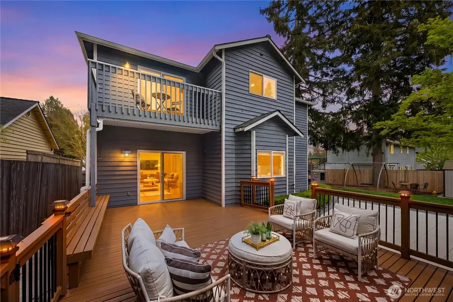 10729 23rd Avenue Ne, Seattle, WA 98125 - #2