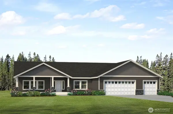 3350 Mccary Road Sw, Port Orchard, WA 98367