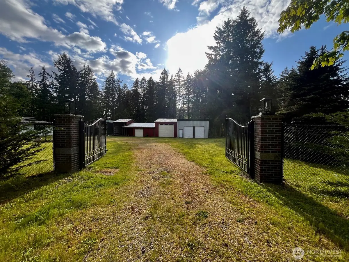 0 164th Avenue Se, Kent, WA 98042 - #1