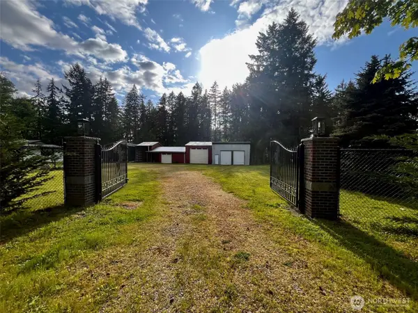 0 164th Avenue Se, Kent, WA 98042