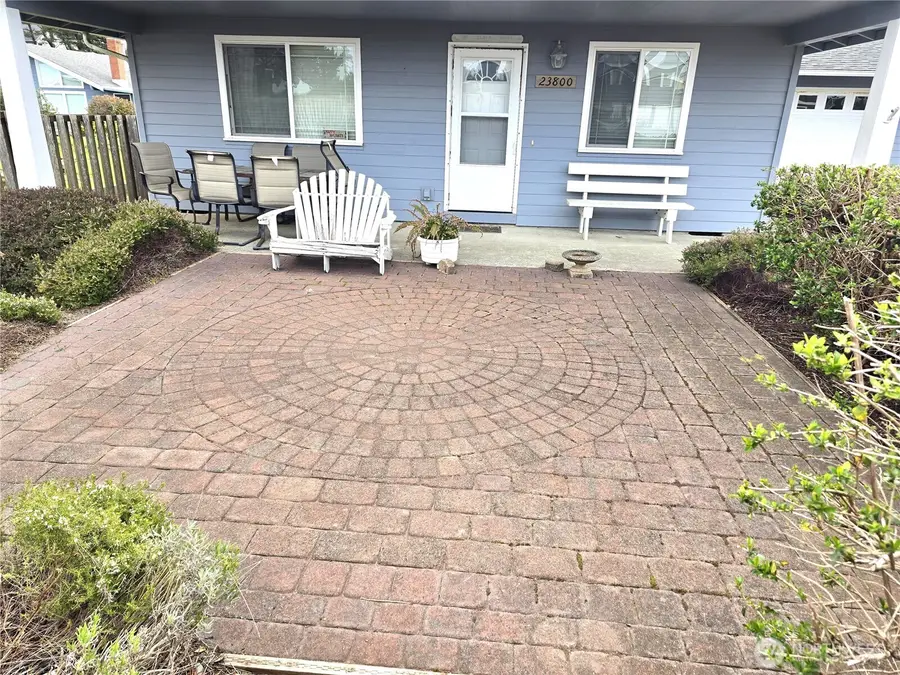 23800 J Place, Ocean Park, WA 98640 - #3