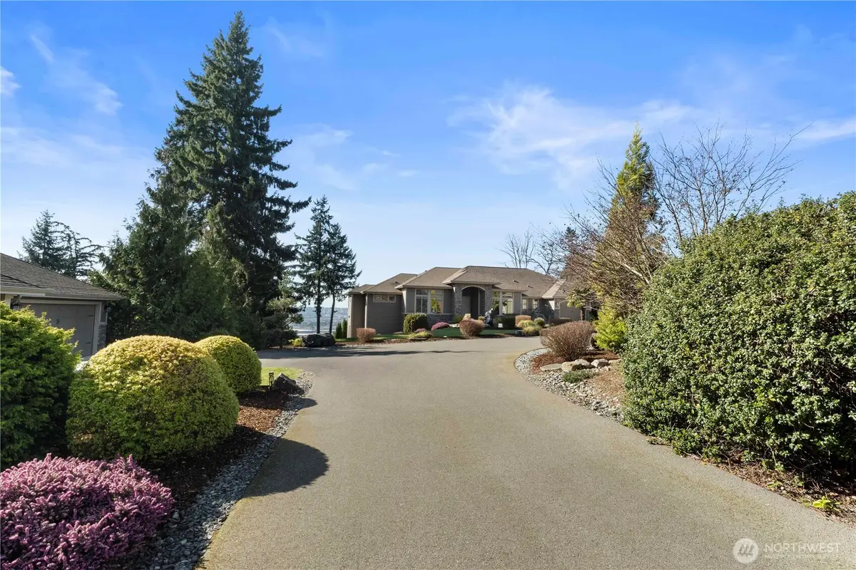 518 64th Avenue Ct East, Fife, WA 98424 - #1