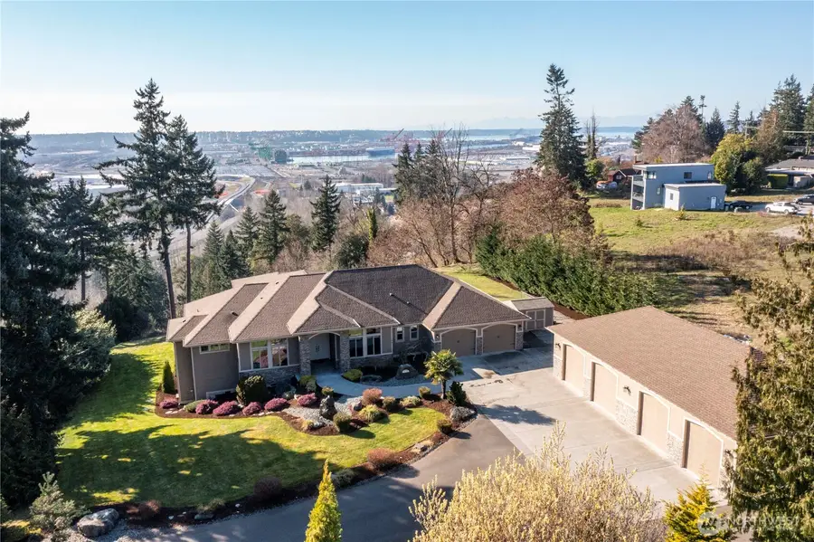 518 64th Avenue Ct East, Fife, WA 98424 - #3