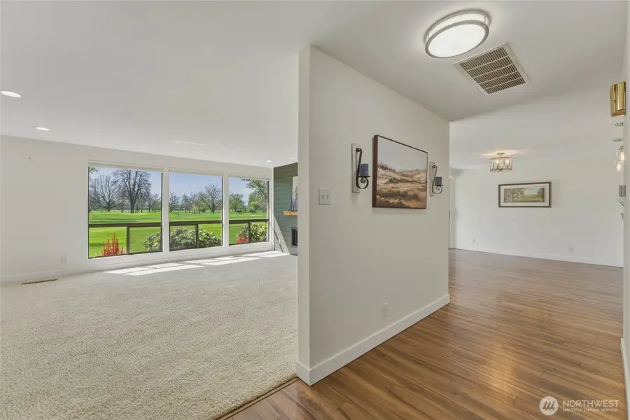 601 Village Way #34, Walla Walla, WA 99362 - #3