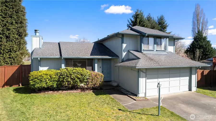 13517 11th Avenue S, Tacoma, WA 98444 - #2