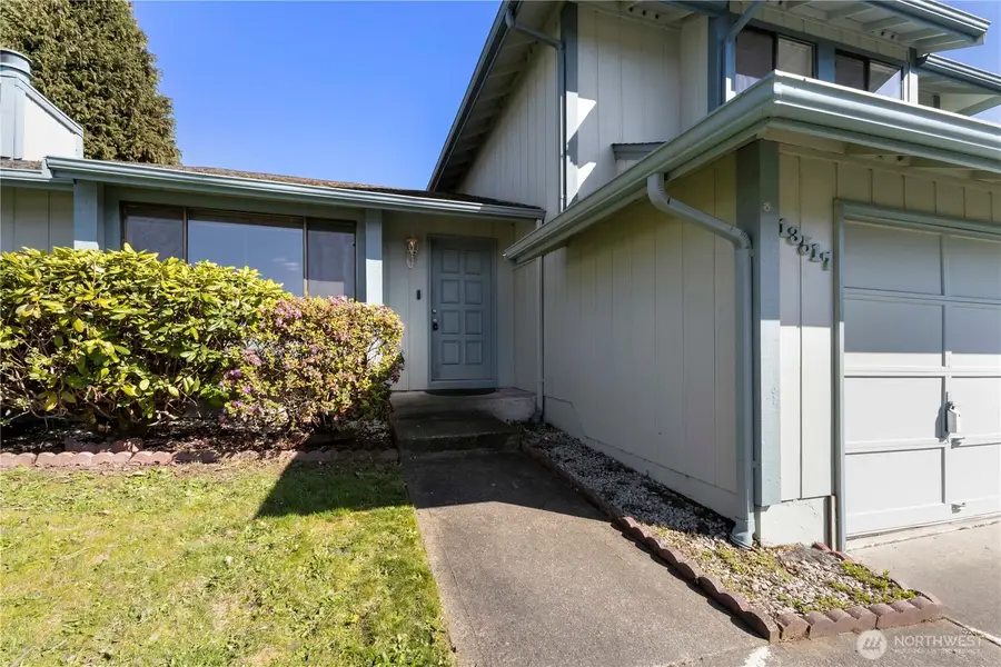 13517 11th Avenue S, Tacoma, WA 98444 - #3