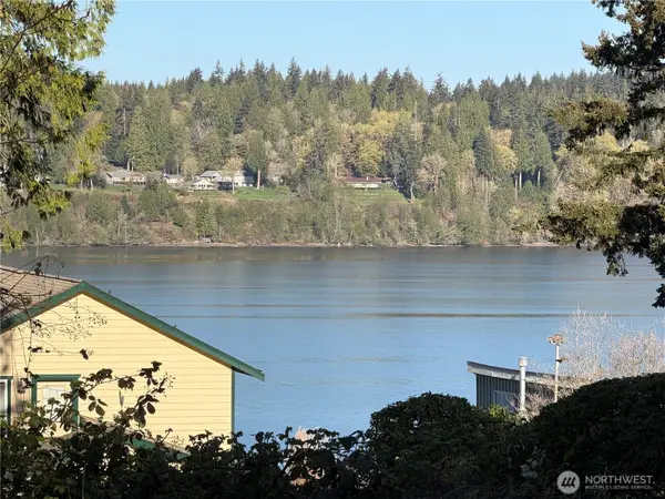 10000 Steamboat Island Road Nw #59, Olympia, WA 98502