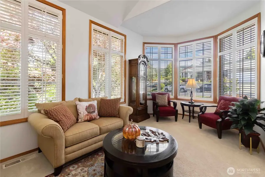 1512 Tara Street, Kelso, WA 98626 - #3