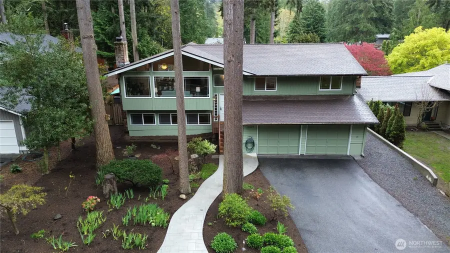 14129 60th Avenue W, Edmonds, WA 98026 - #2