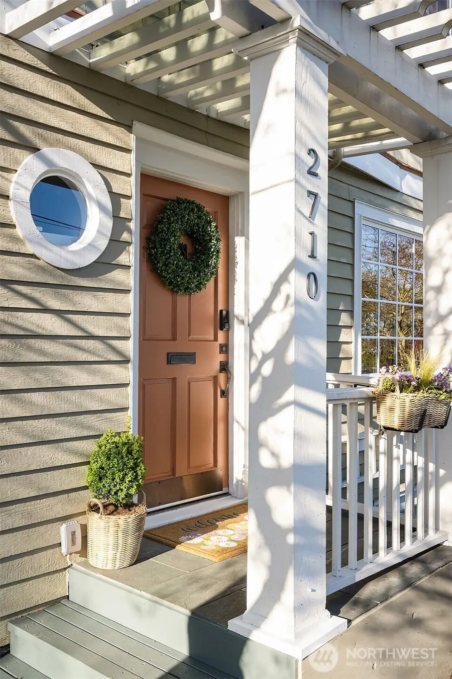 2710 W Blaine St, Seattle, WA 98199 - #3