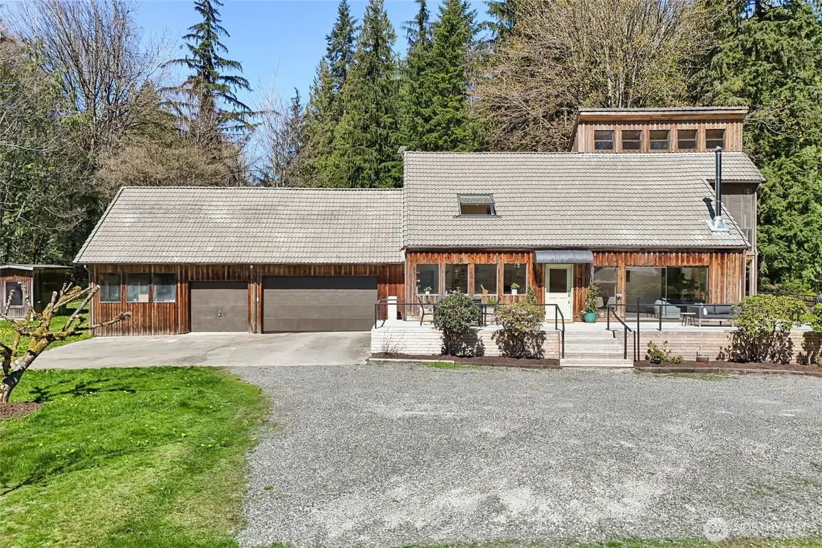 20610 Rimrock Road, Monroe, WA 98272 - #1