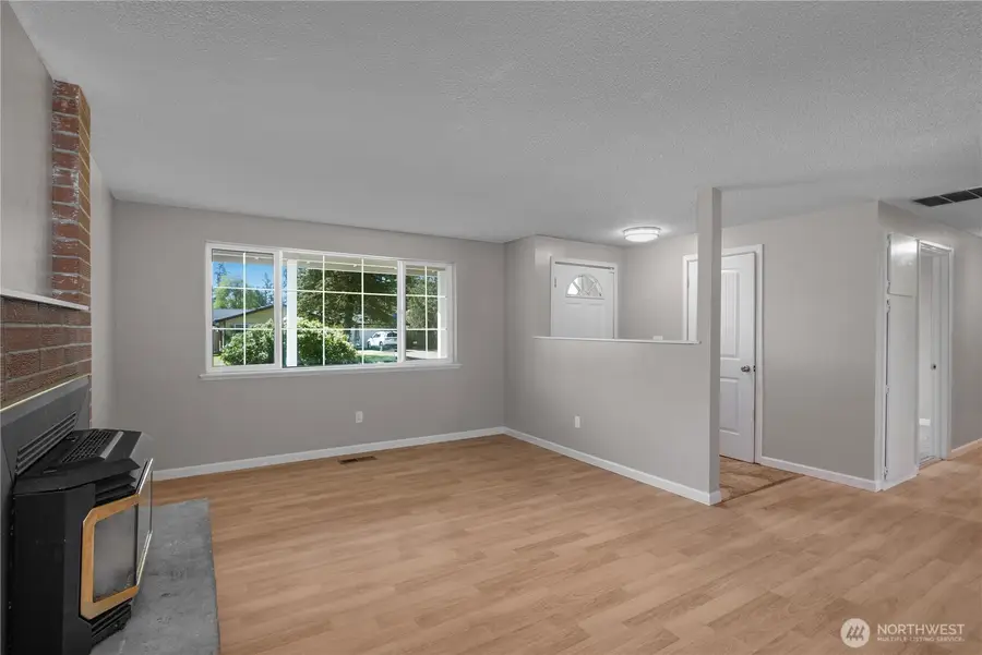 17326 SE 265th Street, Covington, WA 98042 - #3