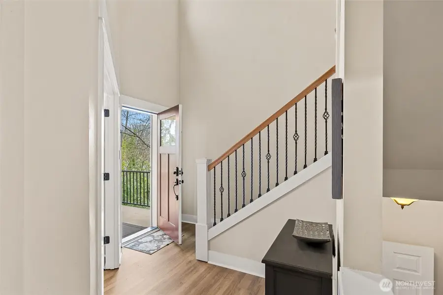 4618 S 140th Street, Tukwila, WA 98168 - #3