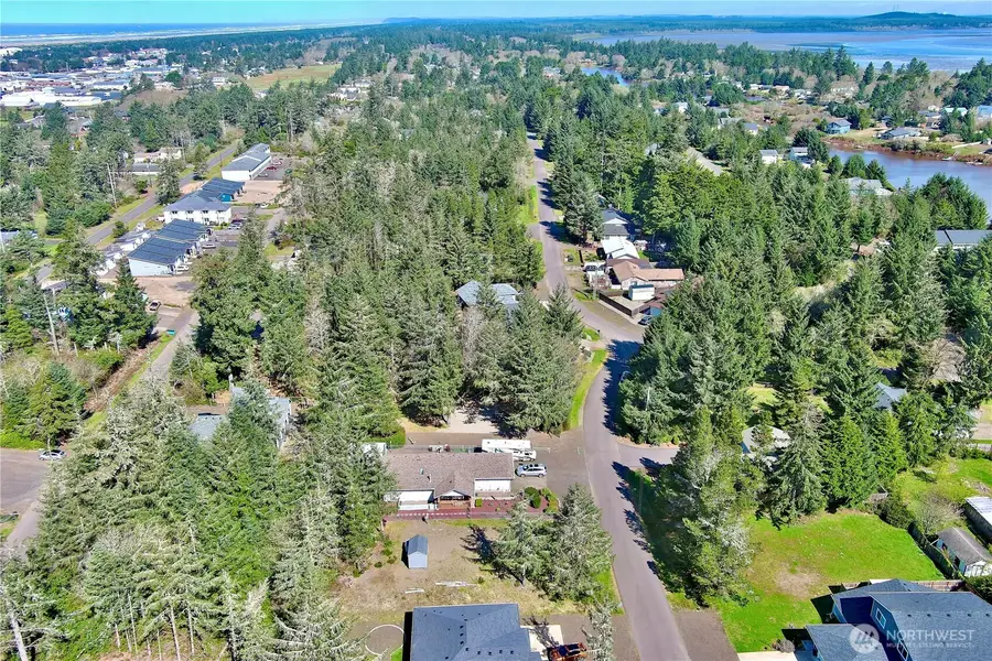 583 Meadow Avenue Ne #30, Ocean Shores, WA 98569 - #3