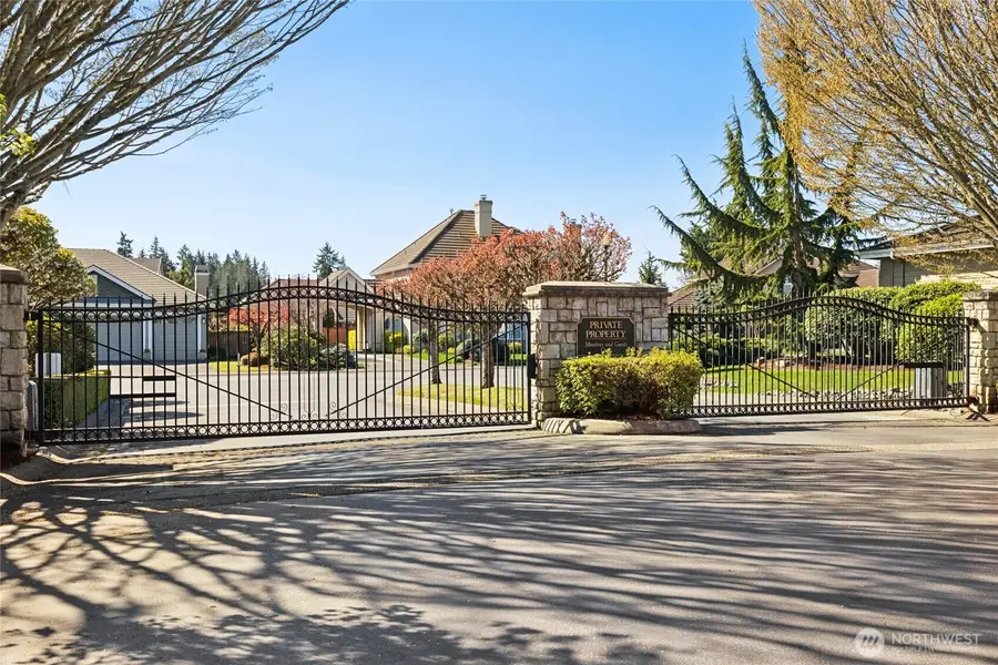 5217 76th Avenue Ct W, University Place, WA 98467 - #3