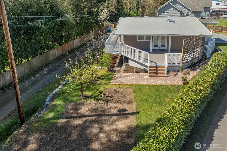 2230 Cherry Road, Lake Stevens, WA 98258 - #3